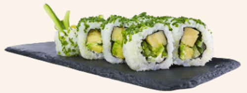71 INSIDE OUT TAMAGO 71 INSIDE OUT TAMAGO