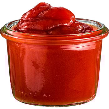 Ketchup