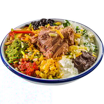 Thuna Salat