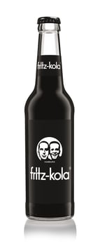 Fritz-Kola