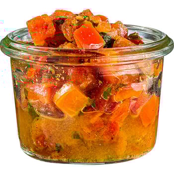 Salsa
