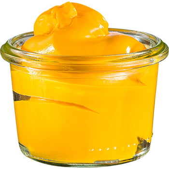 Cheesesauce