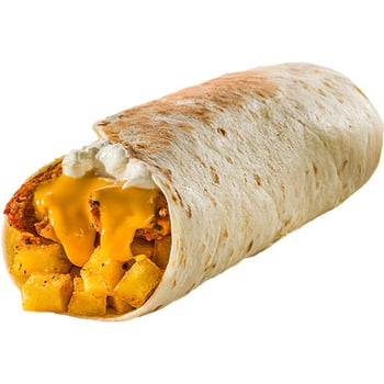 Chicken Fritos