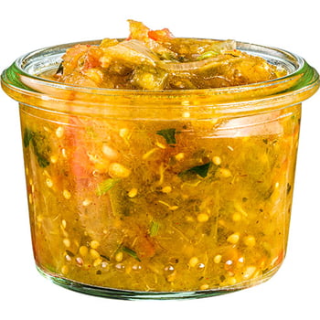Salsa Verde