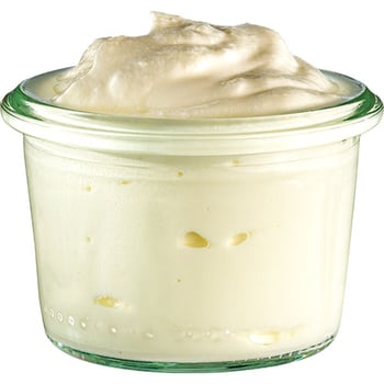 Sour Creme