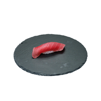 Thunfisch Nigiri
