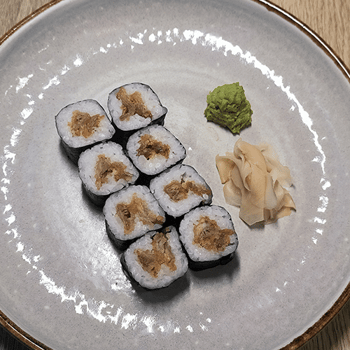 Maki Isuki Maki Isuki