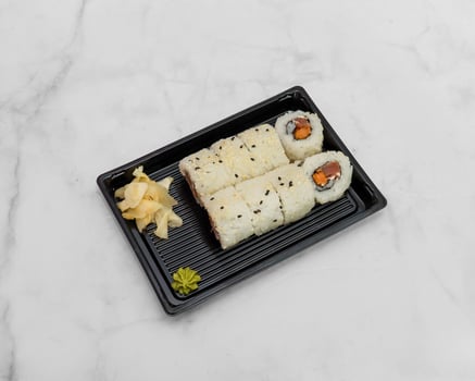 Inside-Out Misch Fisch Inside-Out Misch Fisch