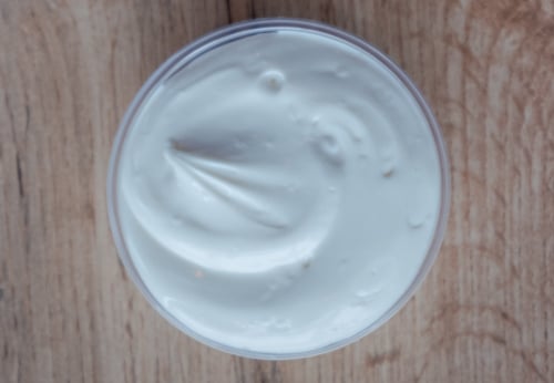 Mayo 50ml