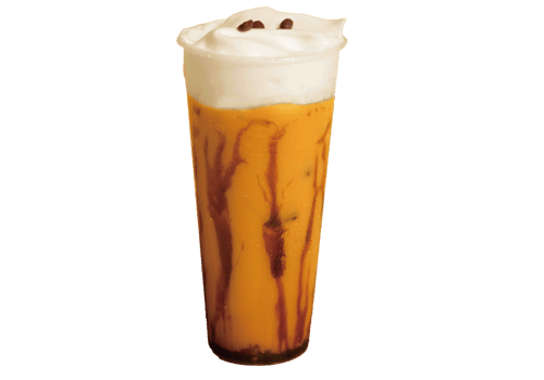 Coffee Cheese Tea 0,7l Coffee Cheese Tea 0,7l