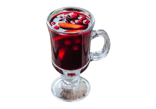 Glühwein Large Glühwein Large
