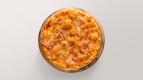 Falafel Avocado Falafel Avocado