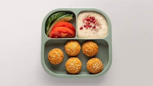 Superkugeln Superkugeln