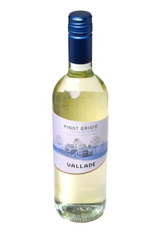 Pinot Grigio 0,7l
