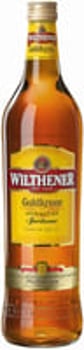 Goldbrand 28% 0,7l