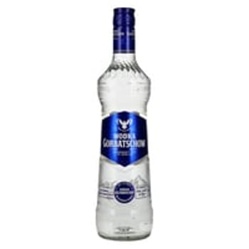 Wodka 0,7l