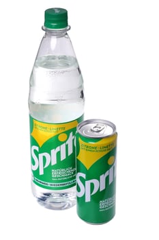 Sprite
