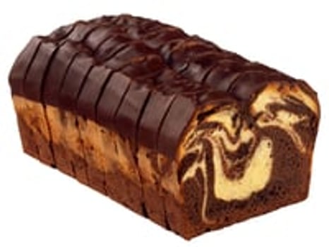 Marble Cake (75g)