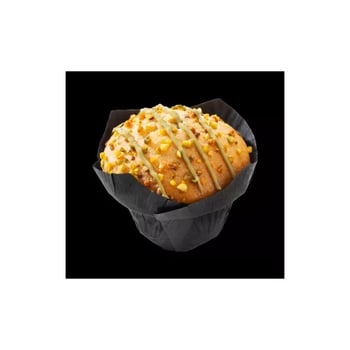 Muffin Pistazie Muffin Pistazie
