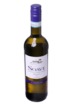 Soave 0,7l
