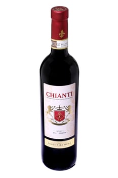 Chianti 0,7l