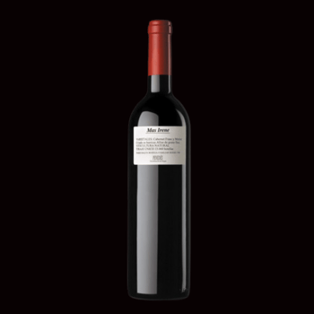 2019 - Parés Baltà Mas Irene
