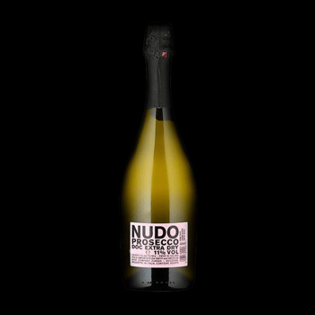 NUDO Extra Dry