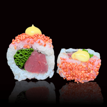 NEW - Tuna Roll