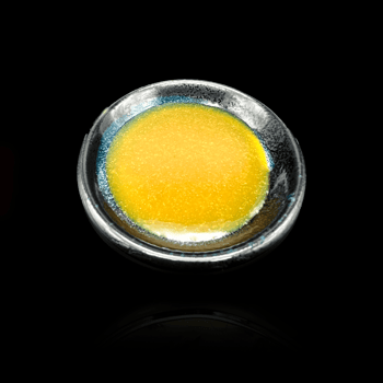 Miso Sauce