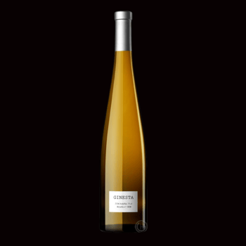 2023 - Parés Baltà GINESTA