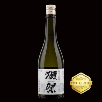 Sake DASSAI 45