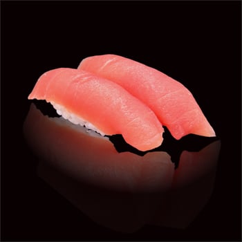 Tuna Nigiri