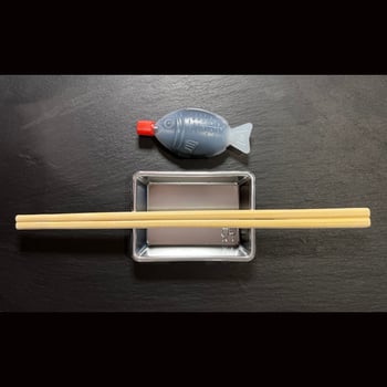 Kit Sushi
