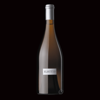2022 - Parés Baltà Wine - Electio
