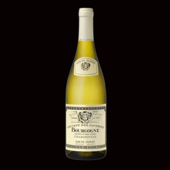 2022 - Les Petites Pierres Pouilly-Fuissé Chardonnay