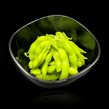 Edamame