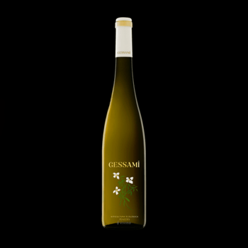 2022 - Gessami Do Bio