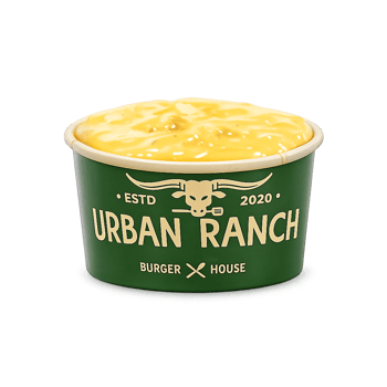 Joppie Sauce Joppie Sauce