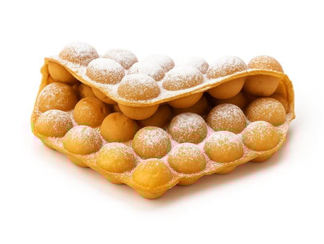 Tasty Classy Tasty Classy