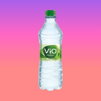 Vio medium 0,5l