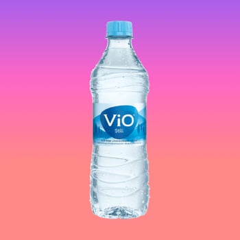 Vio still 0,5l