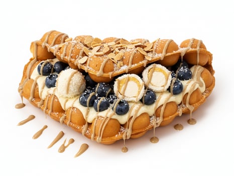 Tasty Coco Tasty Coco