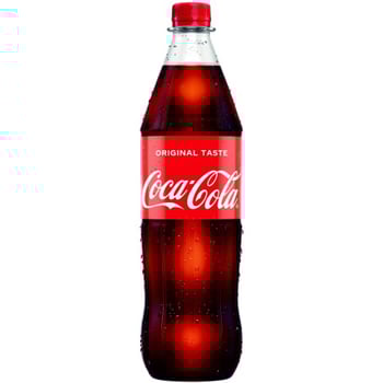Cola 1L