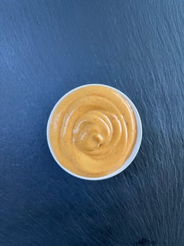 Chili Sauce