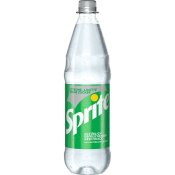 Sprite 1L