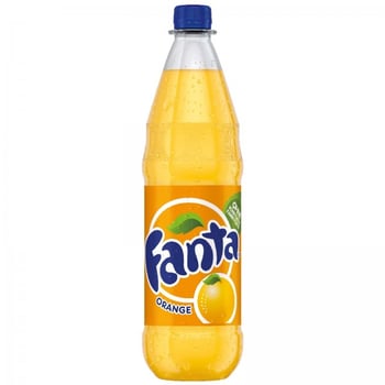 Fanta 1L