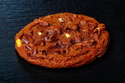 Cookie