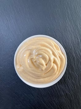 Cocktail Sauce