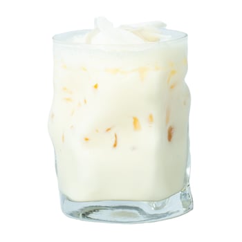 Virgin Colada 0,4l