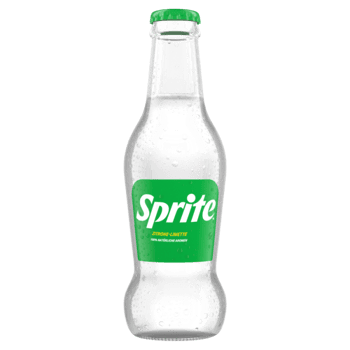 Sprite 0,20l